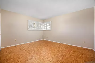  11205 Constellation Dr, El Cajon, CA 92020 - Photo 31