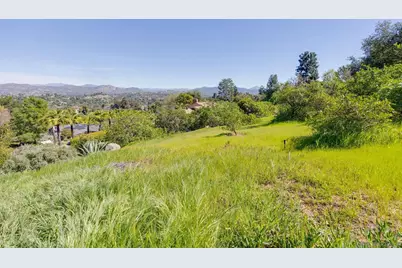  11205 Constellation Dr, El Cajon, CA 92020 - Photo 55