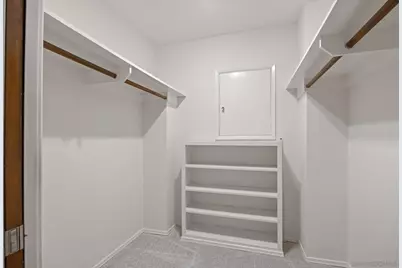  11205 Constellation Dr, El Cajon, CA 92020 - Photo 29