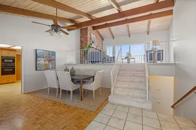  11205 Constellation Dr, El Cajon, CA 92020 - Photo 9