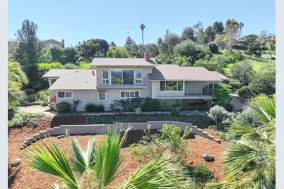  11205 Constellation Dr, El Cajon, CA 92020 - Photo 59