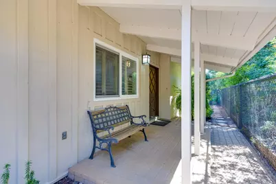  11205 Constellation Dr, El Cajon, CA 92020 - Photo 7