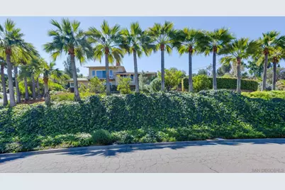  11205 Constellation Dr, El Cajon, CA 92020 - Photo 63