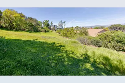  11205 Constellation Dr, El Cajon, CA 92020 - Photo 53