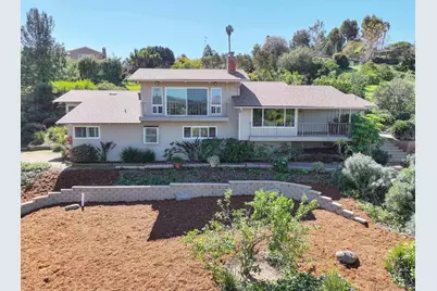  11205 Constellation Dr, El Cajon, CA 92020 - Photo 47