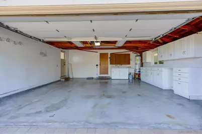  11205 Constellation Dr, El Cajon, CA 92020 - Photo 39