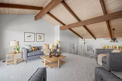  11205 Constellation Dr, El Cajon, CA 92020 - Photo 17