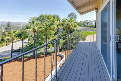  11205 Constellation Dr, El Cajon, CA 92020 - Photo 15