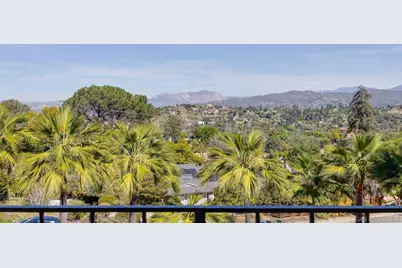  11205 Constellation Dr, El Cajon, CA 92020 - Photo 25