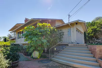  11205 Constellation Dr, El Cajon, CA 92020 - Photo 41
