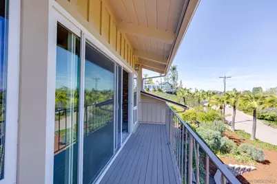  11205 Constellation Dr, El Cajon, CA 92020 - Photo 13