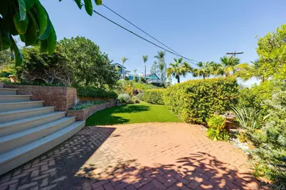  11205 Constellation Dr, El Cajon, CA 92020 - Photo 43