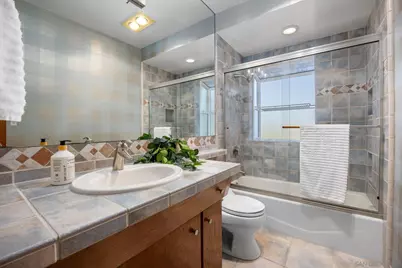  11205 Constellation Dr, El Cajon, CA 92020 - Photo 33