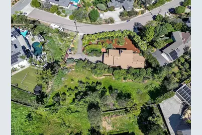  11205 Constellation Dr, El Cajon, CA 92020 - Photo 51