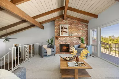  11205 Constellation Dr, El Cajon, CA 92020 - Photo 11