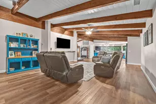 3280 Black Oak Ln, Julian, CA 92036 - Photo 17