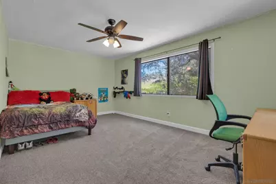  3280 Black Oak Lane, Julian, CA 92036 - Photo 27