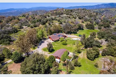  3280 Black Oak Lane, Julian, CA 92036 - Photo 11