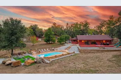  3280 Black Oak Lane, Julian, CA 92036 - Photo 7