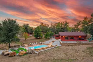 3280 Black Oak Ln, Julian, CA 92036 - Photo 7