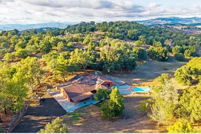  3280 Black Oak Lane, Julian, CA 92036 - Photo 7