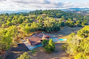 3280 Black Oak Ln, Julian, CA 92036 - Photo 7