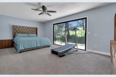  3280 Black Oak Lane, Julian, CA 92036 - Photo 23