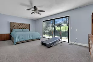 3280 Black Oak Ln, Julian, CA 92036 - Photo 23