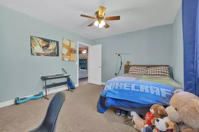  3280 Black Oak Lane, Julian, CA 92036 - Photo 25