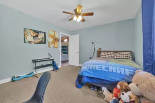 3280 Black Oak Ln, Julian, CA 92036 - Photo 25