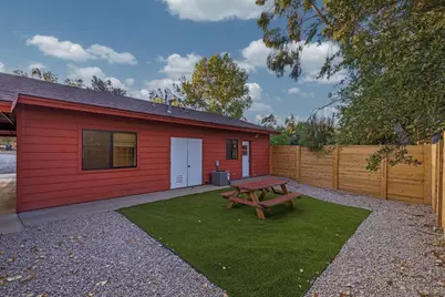  3280 Black Oak Lane, Julian, CA 92036 - Photo 43