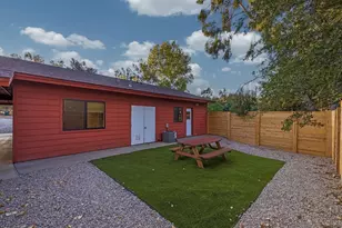 3280 Black Oak Ln, Julian, CA 92036 - Photo 43