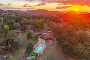 3280 Black Oak Ln, Julian, CA 92036 - Photo 1