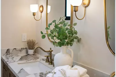  8390 Cliffridge Ln, La Jolla, CA 92037 - Photo 61