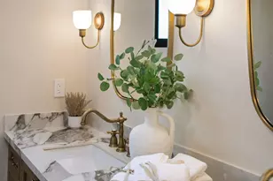 8390 Cliffridge Ln, La Jolla, CA 92037 - Photo 61