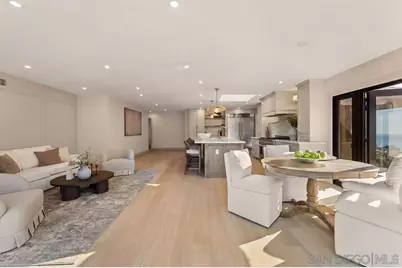  8390 Cliffridge Ln, La Jolla, CA 92037 - Photo 35