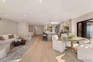 8390 Cliffridge Ln, La Jolla, CA 92037 - Photo 35