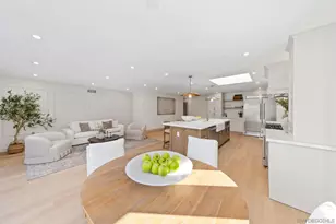 8390 Cliffridge Ln, La Jolla, CA 92037 - Photo 37