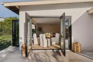 8390 Cliffridge Ln, La Jolla, CA 92037 - Photo 39
