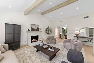 8390 Cliffridge Ln, La Jolla, CA 92037 - Photo 15