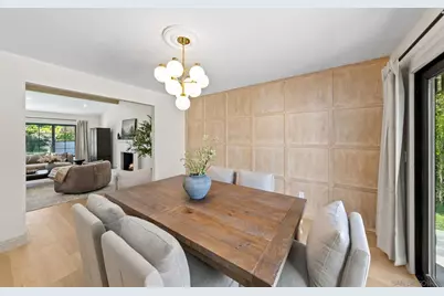  8390 Cliffridge Ln, La Jolla, CA 92037 - Photo 19