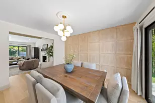 8390 Cliffridge Ln, La Jolla, CA 92037 - Photo 19