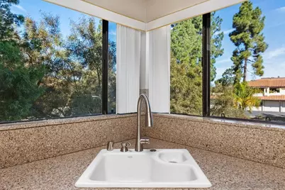  17627 Pomerado Rd #137, San Diego, CA 92128 - Photo 19