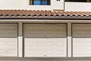 17627 Pomerado Rd, San Diego, CA 92128 - Photo 3