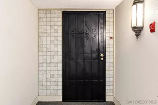 17627 Pomerado Rd, San Diego, CA 92128 - Photo 5