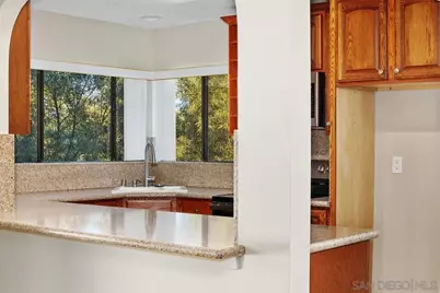  17627 Pomerado Rd #137, San Diego, CA 92128 - Photo 13