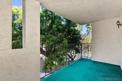  17627 Pomerado Rd #137, San Diego, CA 92128 - Photo 33