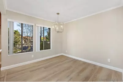  17627 Pomerado Rd #137, San Diego, CA 92128 - Photo 11