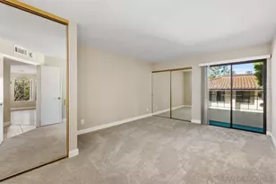 17627 Pomerado Rd, San Diego, CA 92128 - Photo 23