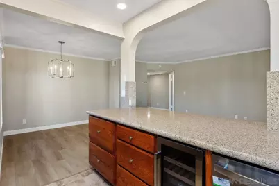  17627 Pomerado Rd #137, San Diego, CA 92128 - Photo 17